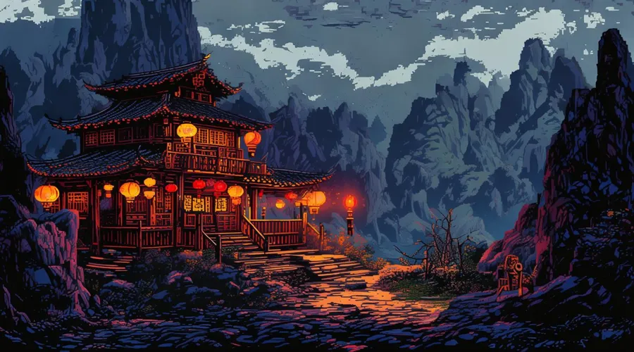 恐怖冰淇淋兑换码横幅图片1